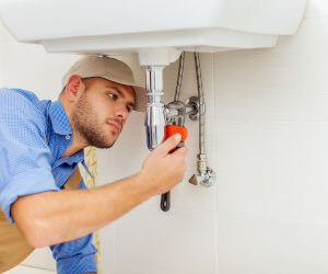 About Emergency plumbing pros Walworth, NY